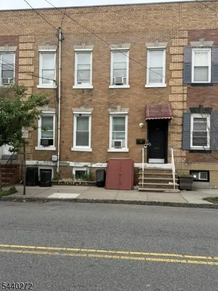 19 Belmont Ave, Silver Lake, NJ 07109 - #2