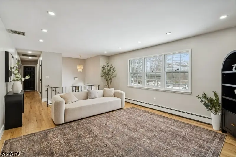 5 Summit Ave, Budd Lake, NJ 07828 - #2