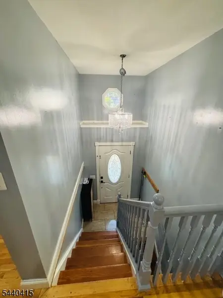 417 Jefferson Ave, Dunellen, NJ 08812 - #2