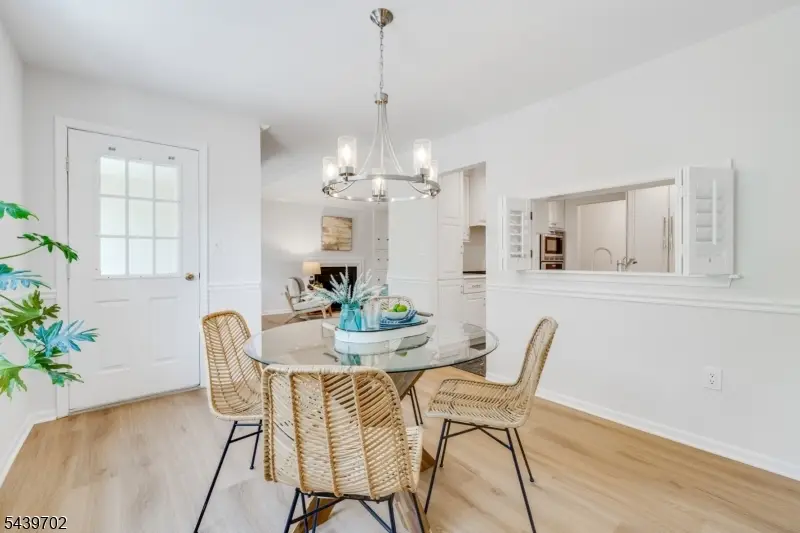 14G Heritage Dr #G, Chatham, NJ 07928 - #2