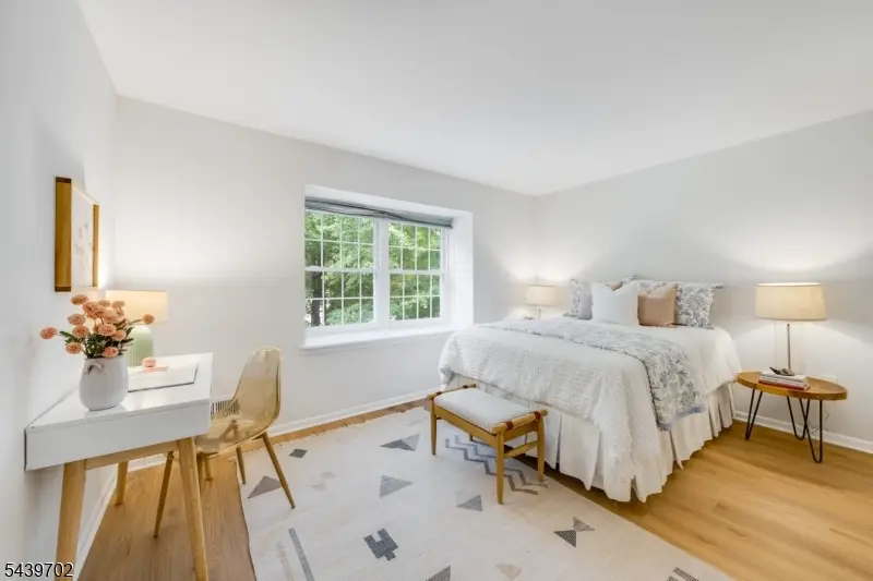 14G Heritage Dr #G, Chatham, NJ 07928 - #3