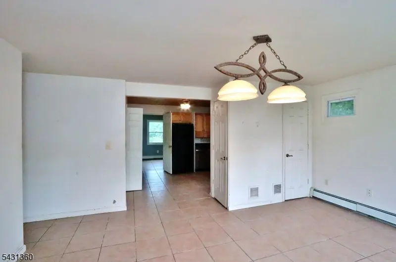 122 Dawes Hwy, Pompton Lakes, NJ 07442 - #2