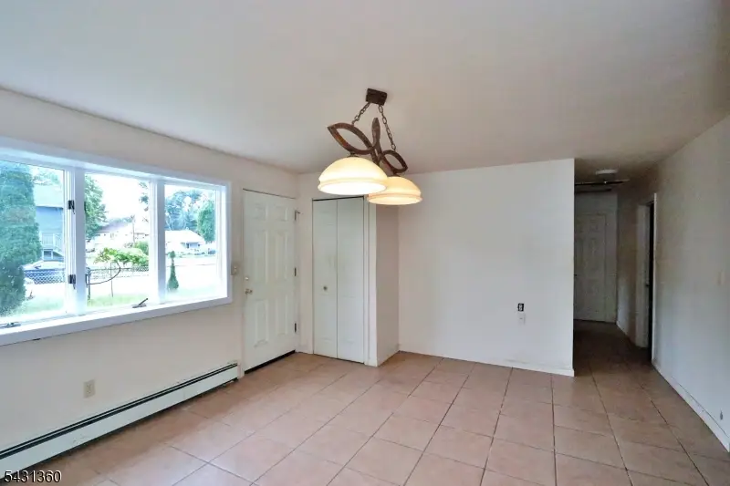 122 Dawes Hwy, Pompton Lakes, NJ 07442 - #3