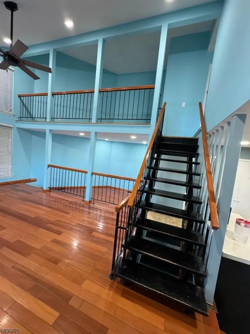 25 Bloomingdale Dr #4B, Hillsborough, NJ 08844 - #2