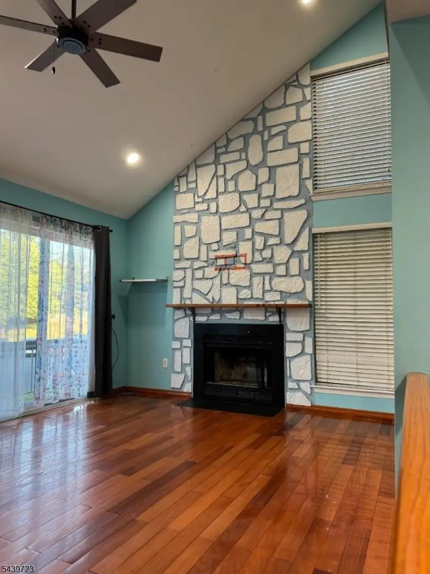 25 Bloomingdale Dr #4B, Hillsborough, NJ 08844 - #3