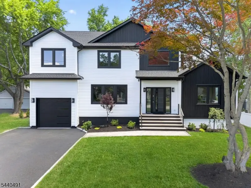 94 Parsippany Rd #1, Whippany, NJ 07981 - #2