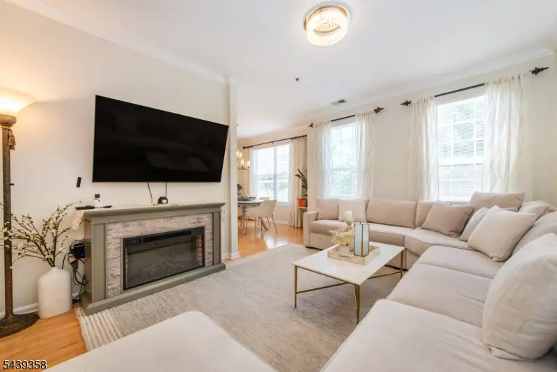 17 Conover Ter, Lebanon, NJ 08833 - #2