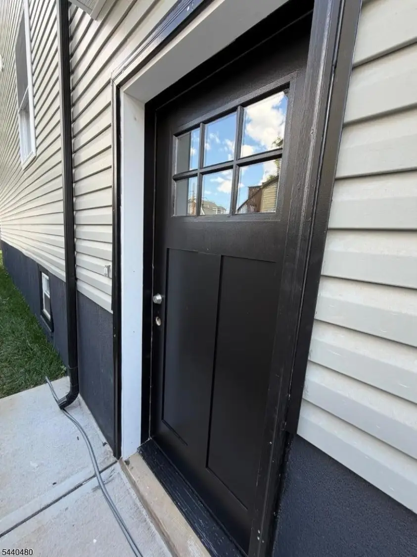 170 N 18th St, East Orange, NJ 07017 - #3