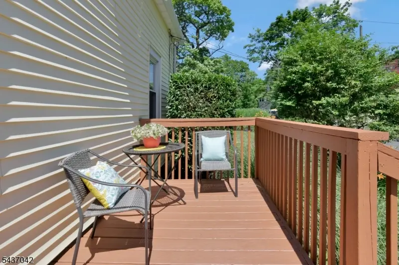 41 Washington Ave, Franklin, NJ 08873 - #3