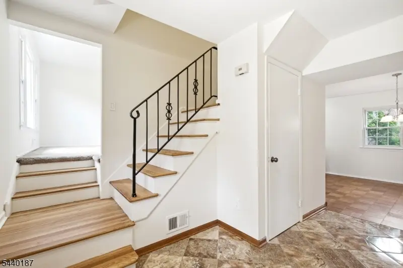 64 Fleetwood Dr, Rockaway, NJ 07866 - #3