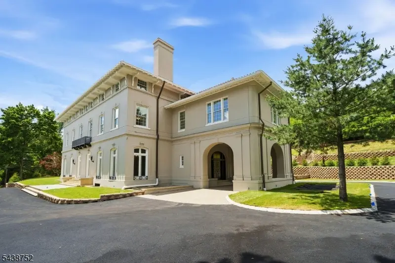 207 Union St, Montclair, NJ 07042 - #3