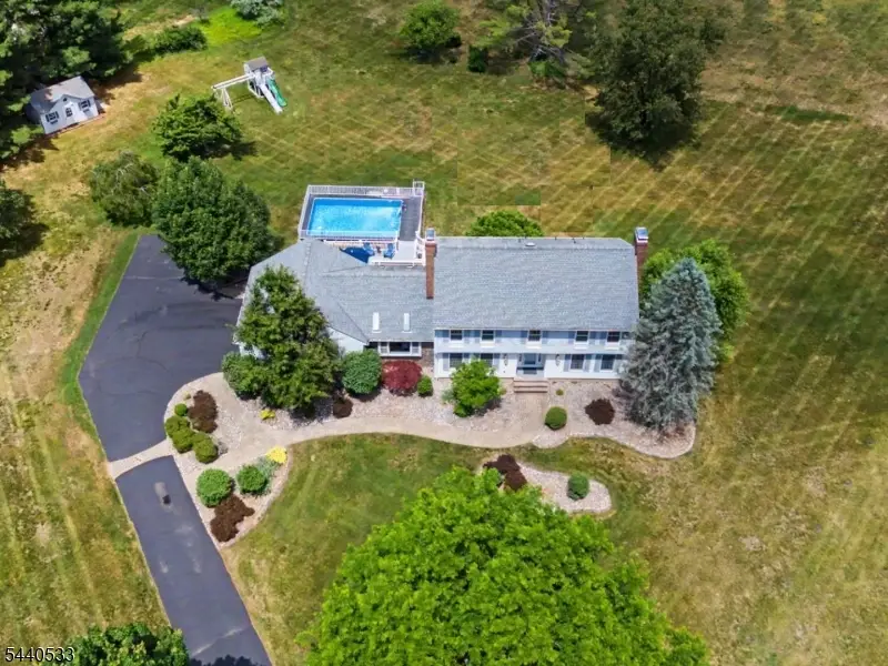 22 Spy Ln, Readington, NJ 08822 - #1