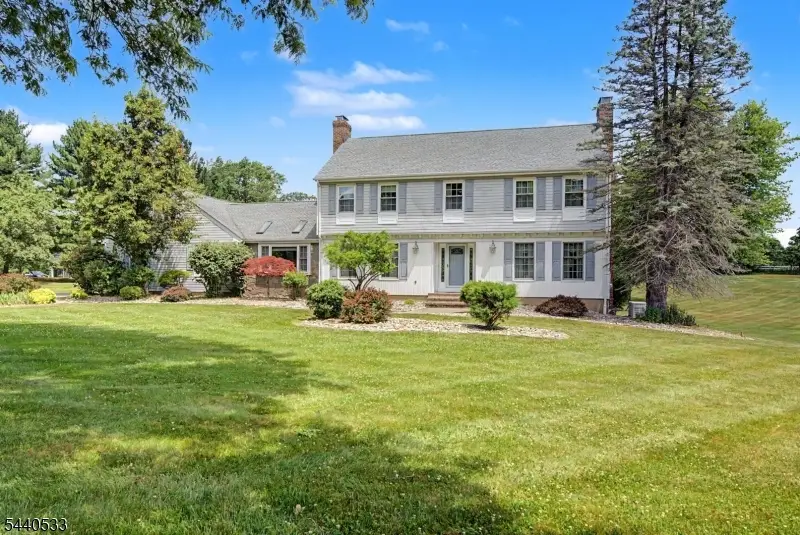 22 Spy Ln, Readington, NJ 08822 - #2