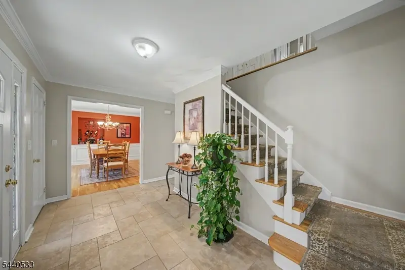 22 Spy Ln, Readington, NJ 08822 - #3