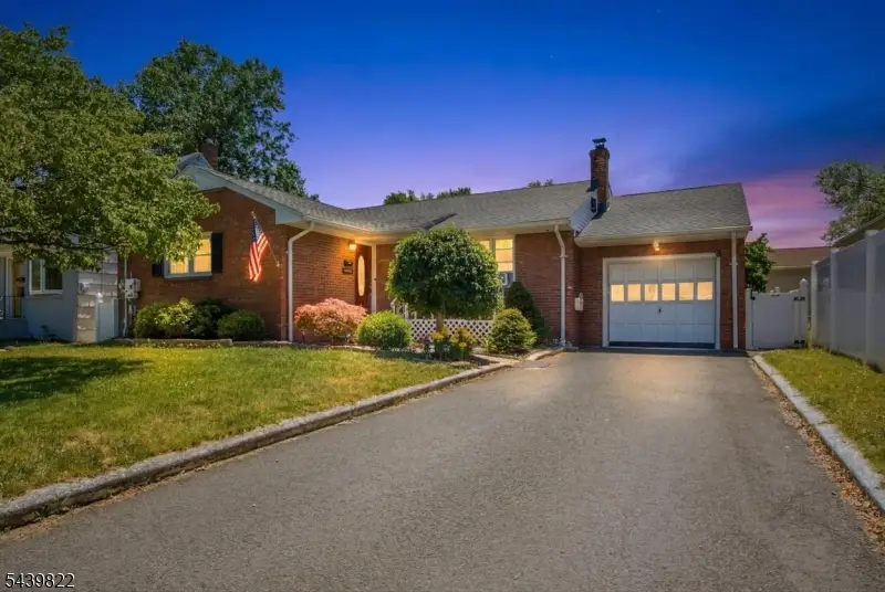 1220 Broadway, Rahway, NJ 07065 - #1