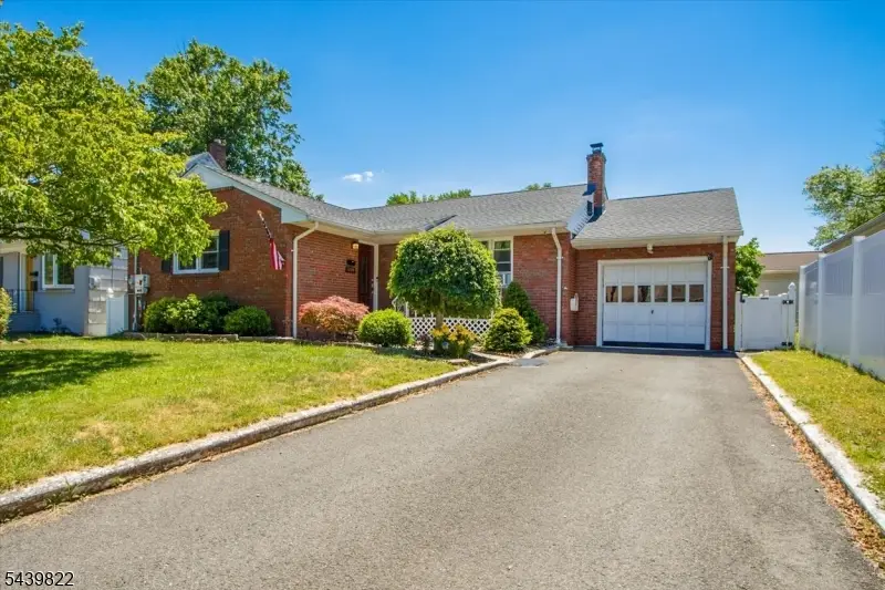 1220 Broadway, Rahway, NJ 07065 - #2