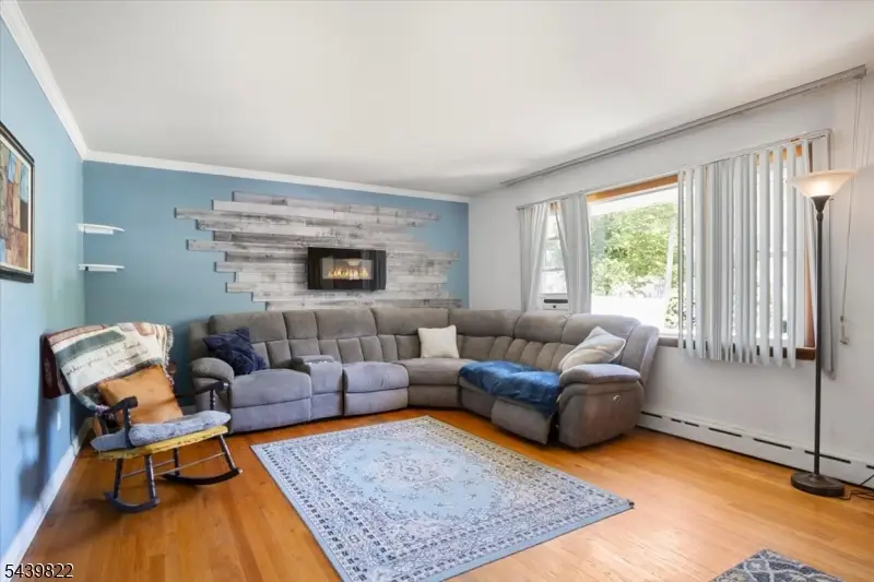 1220 Broadway, Rahway, NJ 07065 - #3