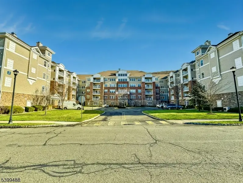 3121 Warrens Way, Wanaque, NJ 07465 - #1