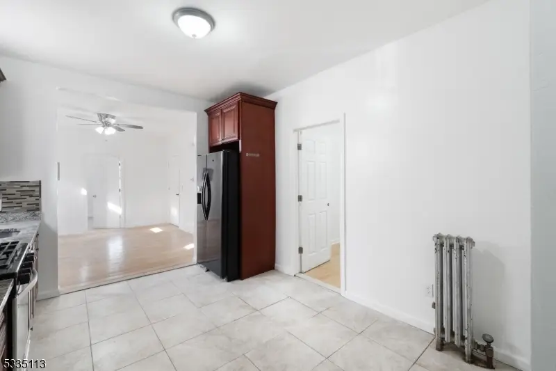 30 Grace St, Irvington, NJ 07111 - #3