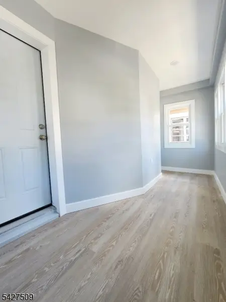 102 Washington Ave, Irvington, NJ 07111 - #2