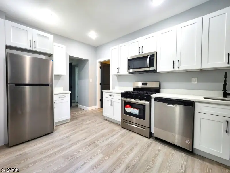 102 Washington Ave, Irvington, NJ 07111 - #3