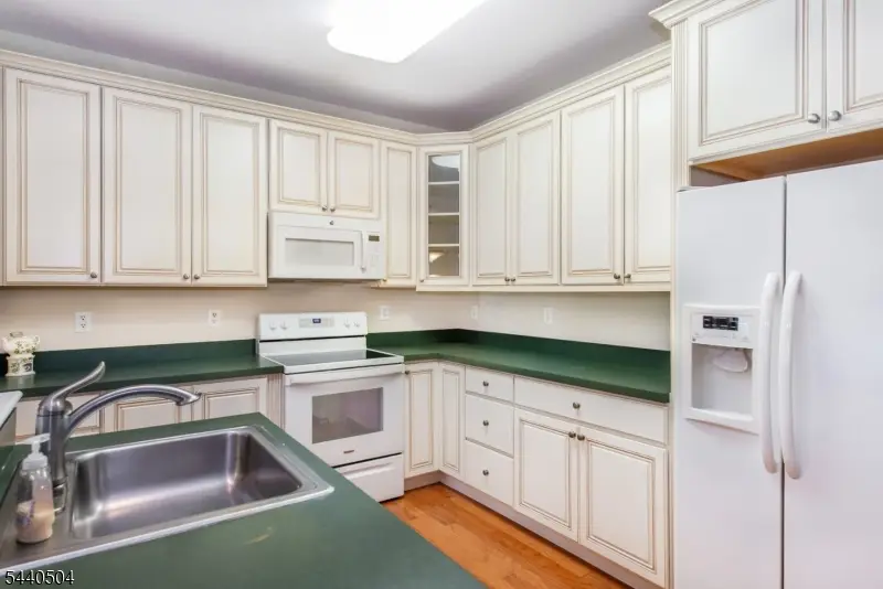 67 Ridgeview Ln, Mount Arlington, NJ 07856 - #3