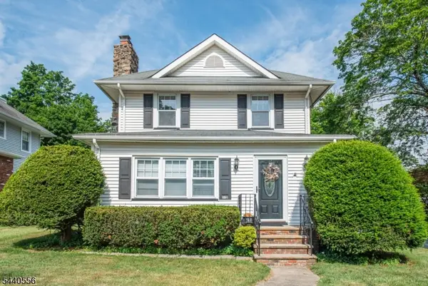 178 Lake Ave, Boonton Town, NJ 07005