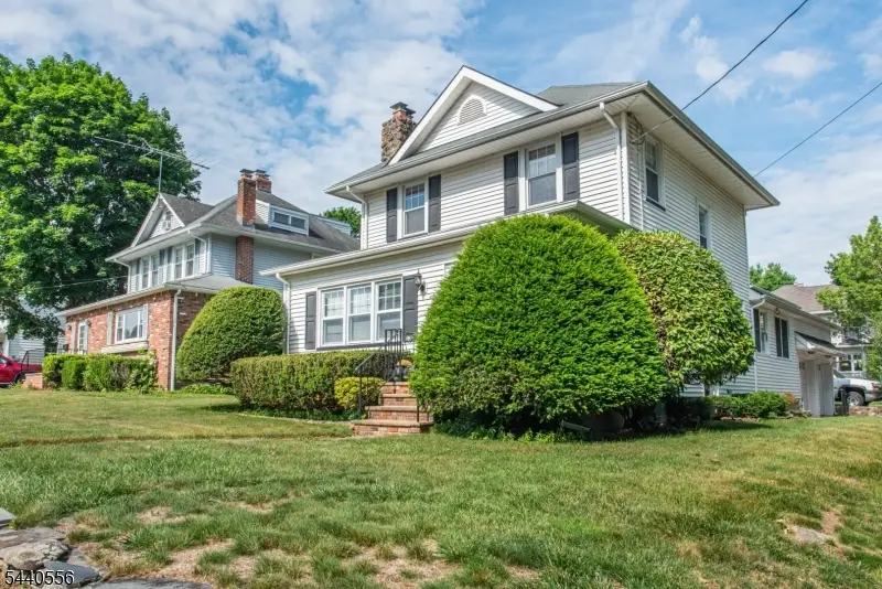 178 Lake Ave, Boonton, NJ 07005 - #3