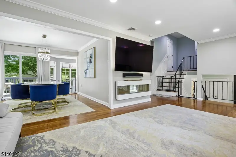 22 Woodhaven Rd, Parsippany, NJ 07054 - #2