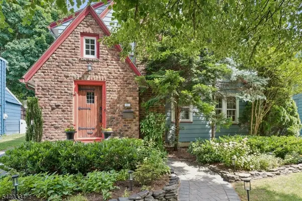 282 Richmond Ave, South Orange Village Twp., NJ 07079