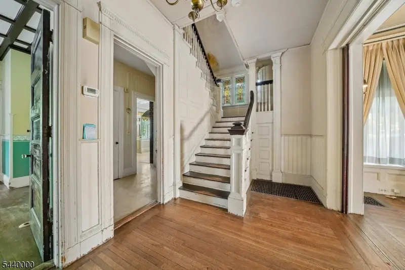 279 Scotland Rd, South Orange Village, NJ 07079 - #2