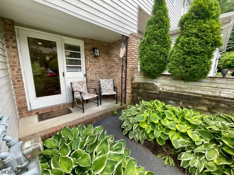84 Stockton Ct, Parsippany Troy Hills, NJ 07950 - #2