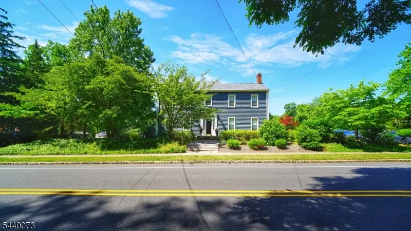 467 Foothill Rd, Bridgewater, NJ 08807 - #1