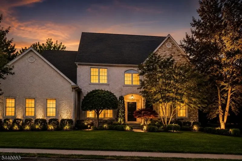 17 Coggins Ln, West Orange, NJ 07052 - #1