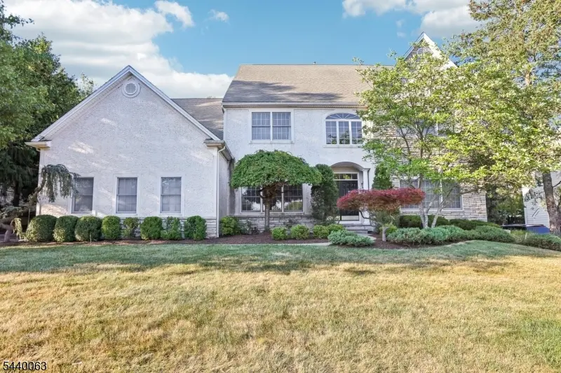 17 Coggins Ln, West Orange, NJ 07052 - #2