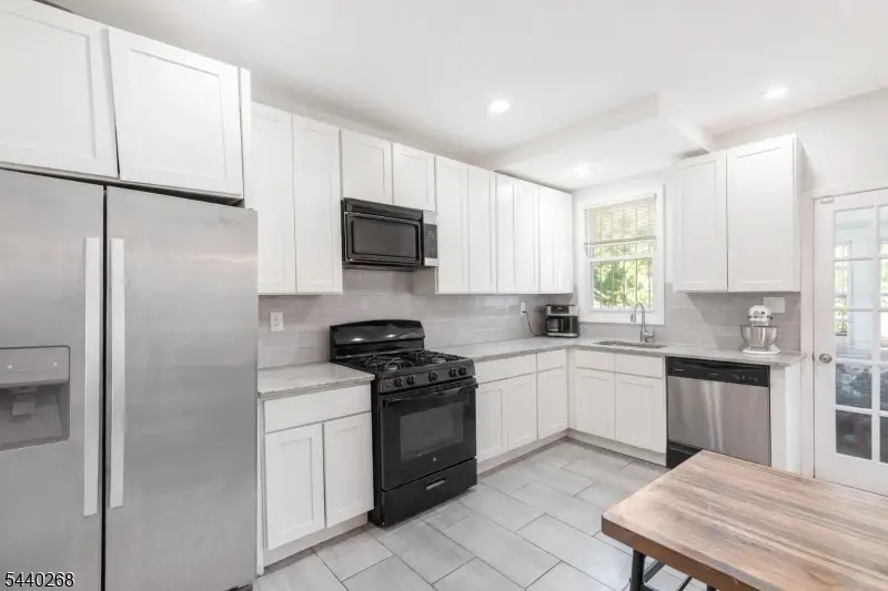 158 S Clinton St, East Orange, NJ 07018 - #2