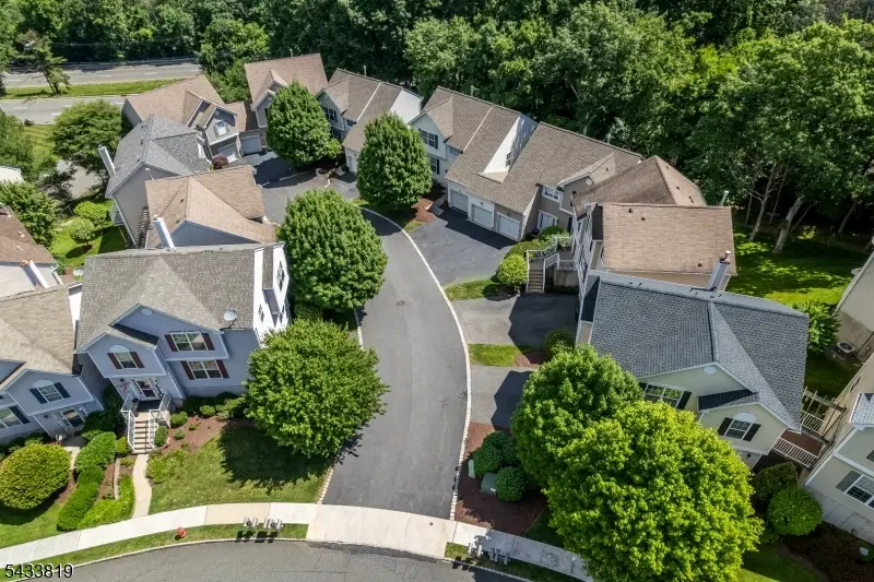 38 Brock Ln, Mount Olive, NJ 07840 - #3
