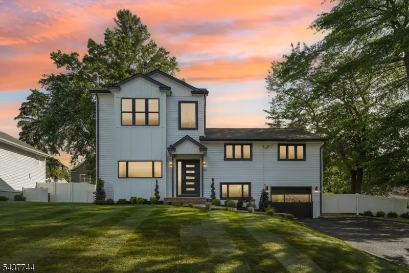 63 Westland Rd, Cedar Grove, NJ 07009 - #2