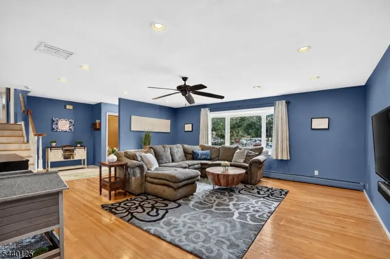 802 Kaminski Drive, Rahway, NJ 07065 - #3