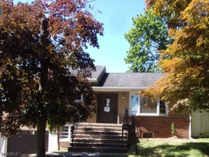 38 Porter Rd, Pleasantdale, NJ 07052 - #1