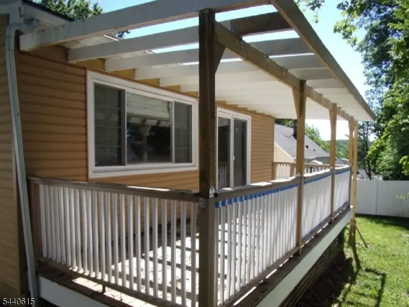 38 Porter Rd, Pleasantdale, NJ 07052 - #3