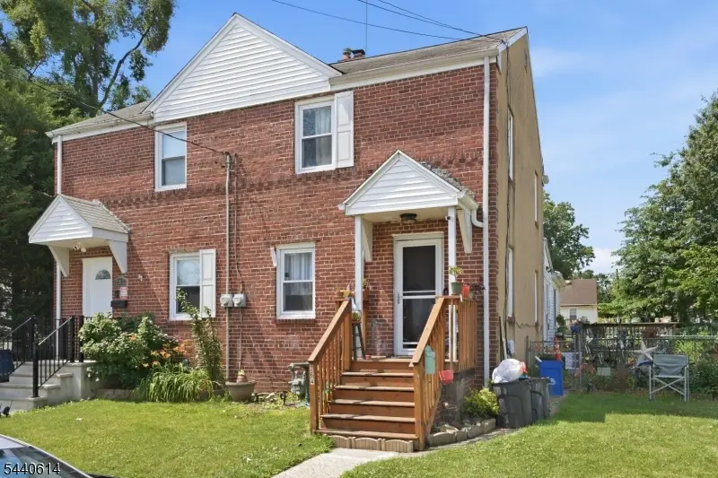 264 Donald Ave, Rahway, NJ 07065 - #1