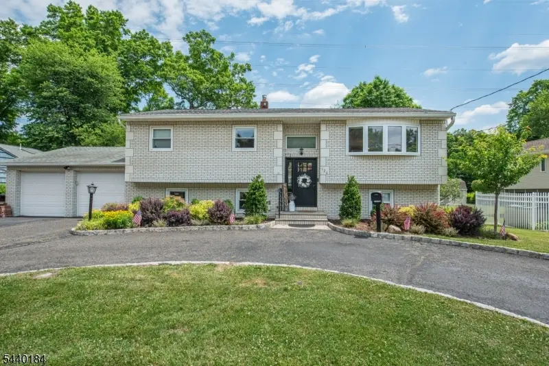128 Overlook Ave, East Hanover, NJ 07936 - #1