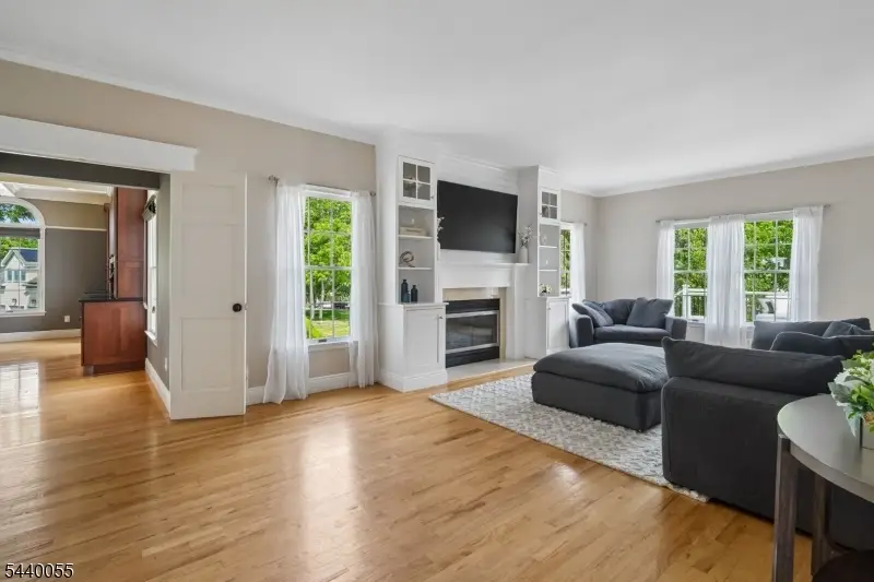 18 Quail Run, Randolph, NJ 07869 - #3