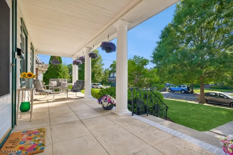 28 Rutgers St, Maplewood, NJ 07040 - #3