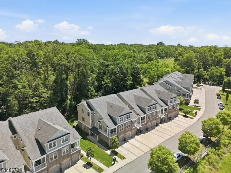 404 Waterview Ct #404, Cedar Knolls, NJ 07927 - #1