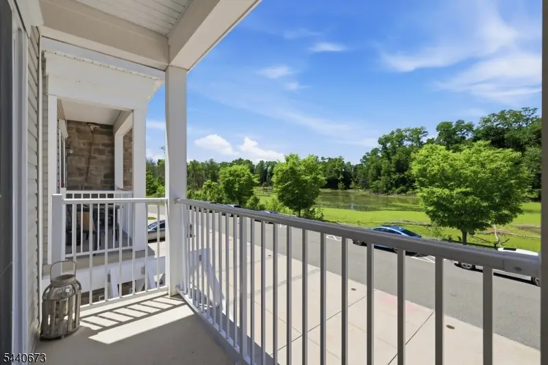 404 Waterview Ct #404, Cedar Knolls, NJ 07927 - #2