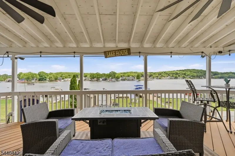 51 S. Lakeside Avenue, Lake Hopatcong, NJ 07849 - #2