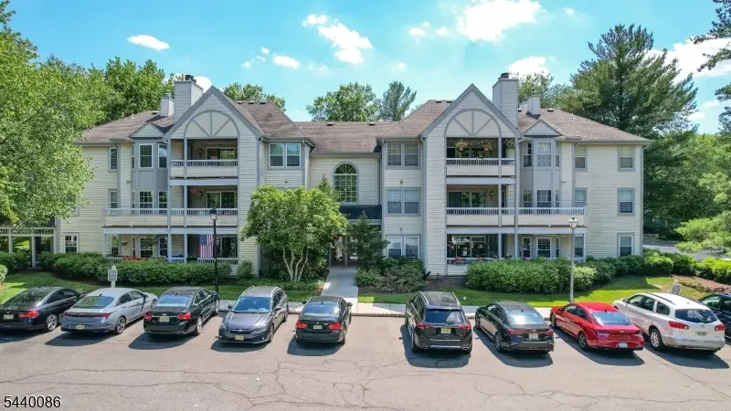 120 Acadia Court, West Windsor, NJ 08540 - #1