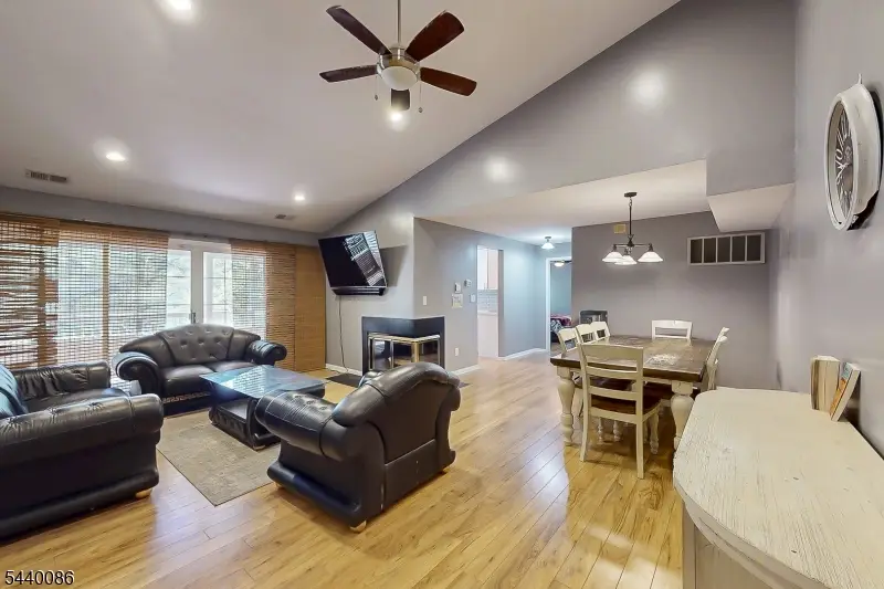 120 Acadia Court, West Windsor, NJ 08540 - #2